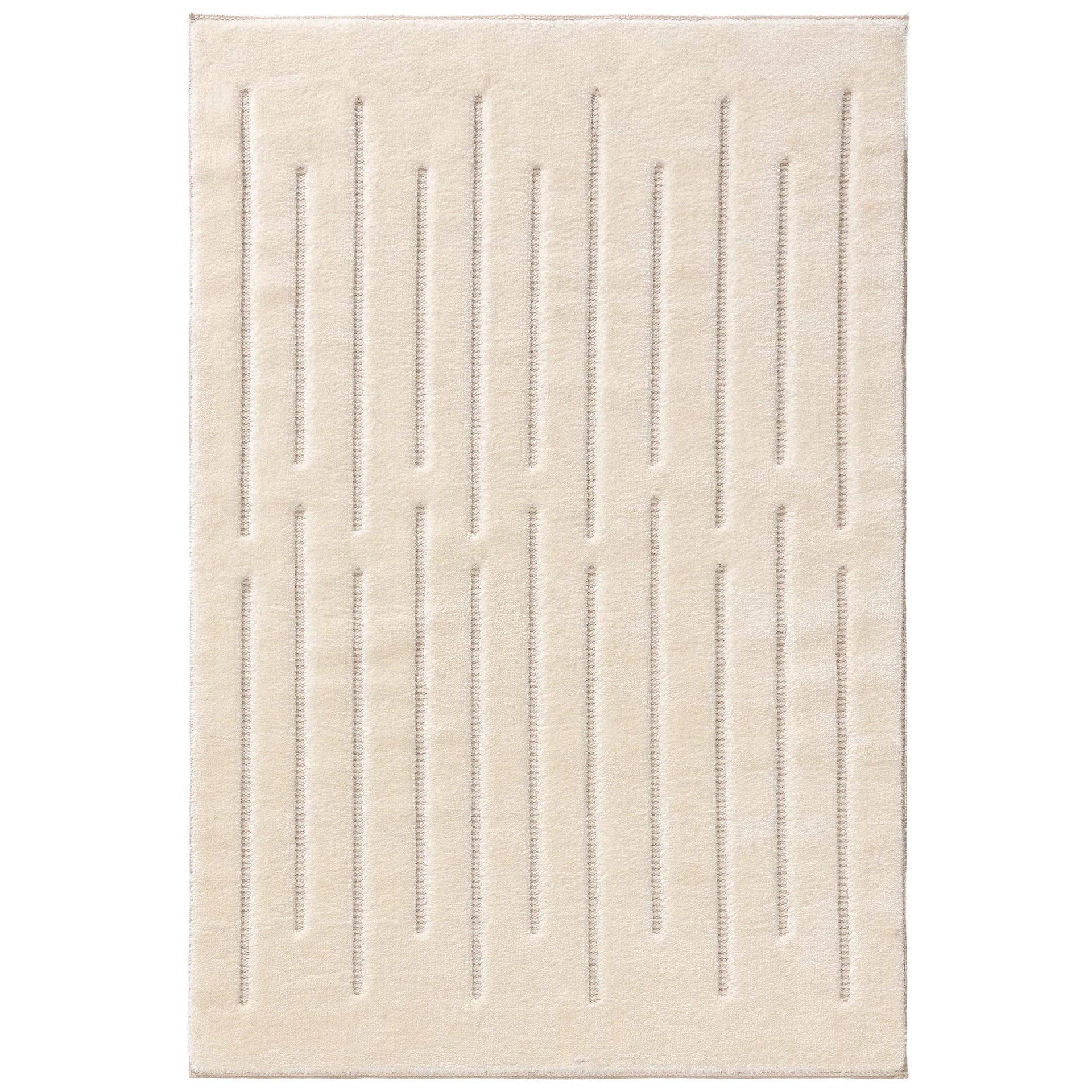 Teppich Verona Cream