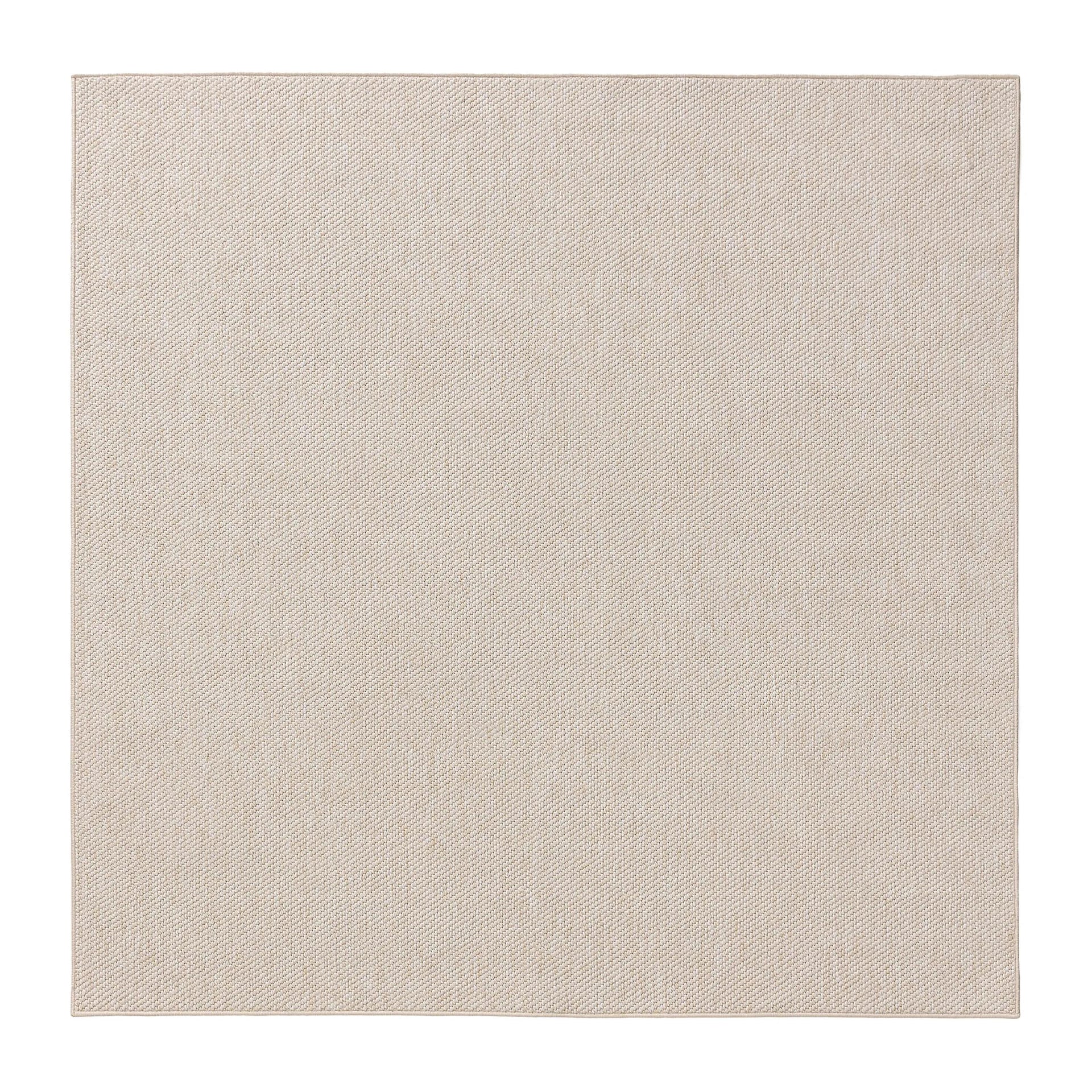 In- & Outdoor-Teppich Asti Cream
