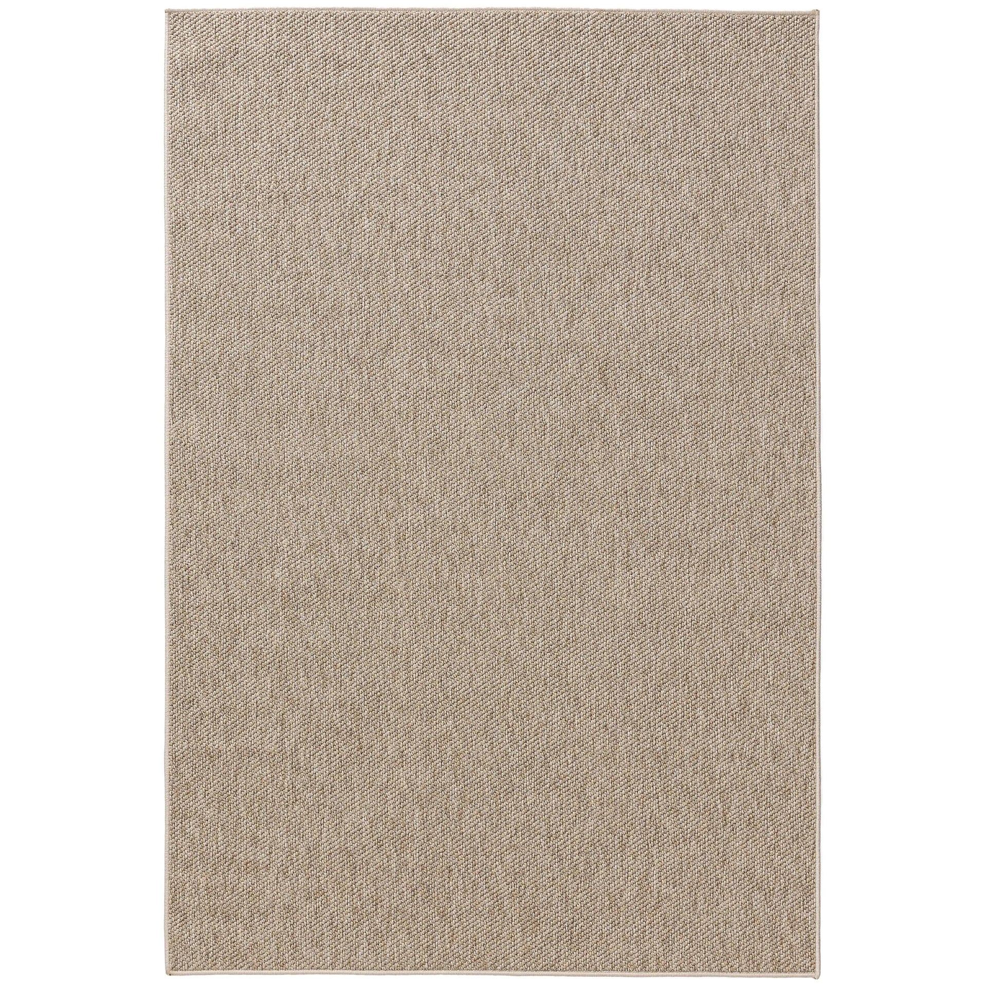In- & Outdoor-Teppich Asti Taupe