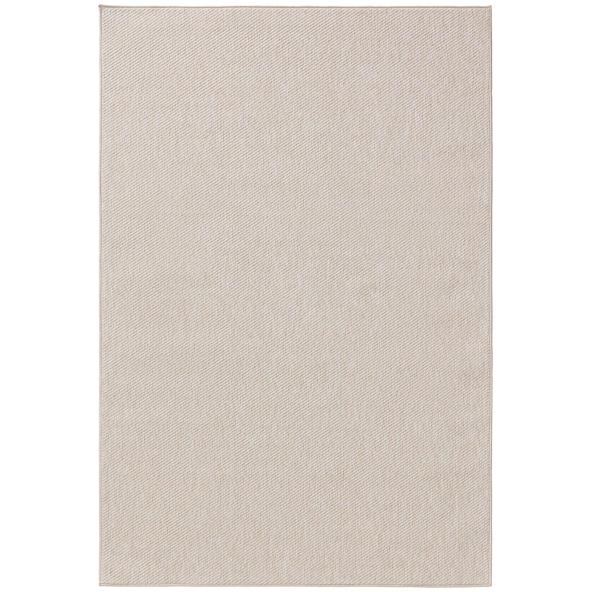 In- & Outdoor-Teppich Asti Cream