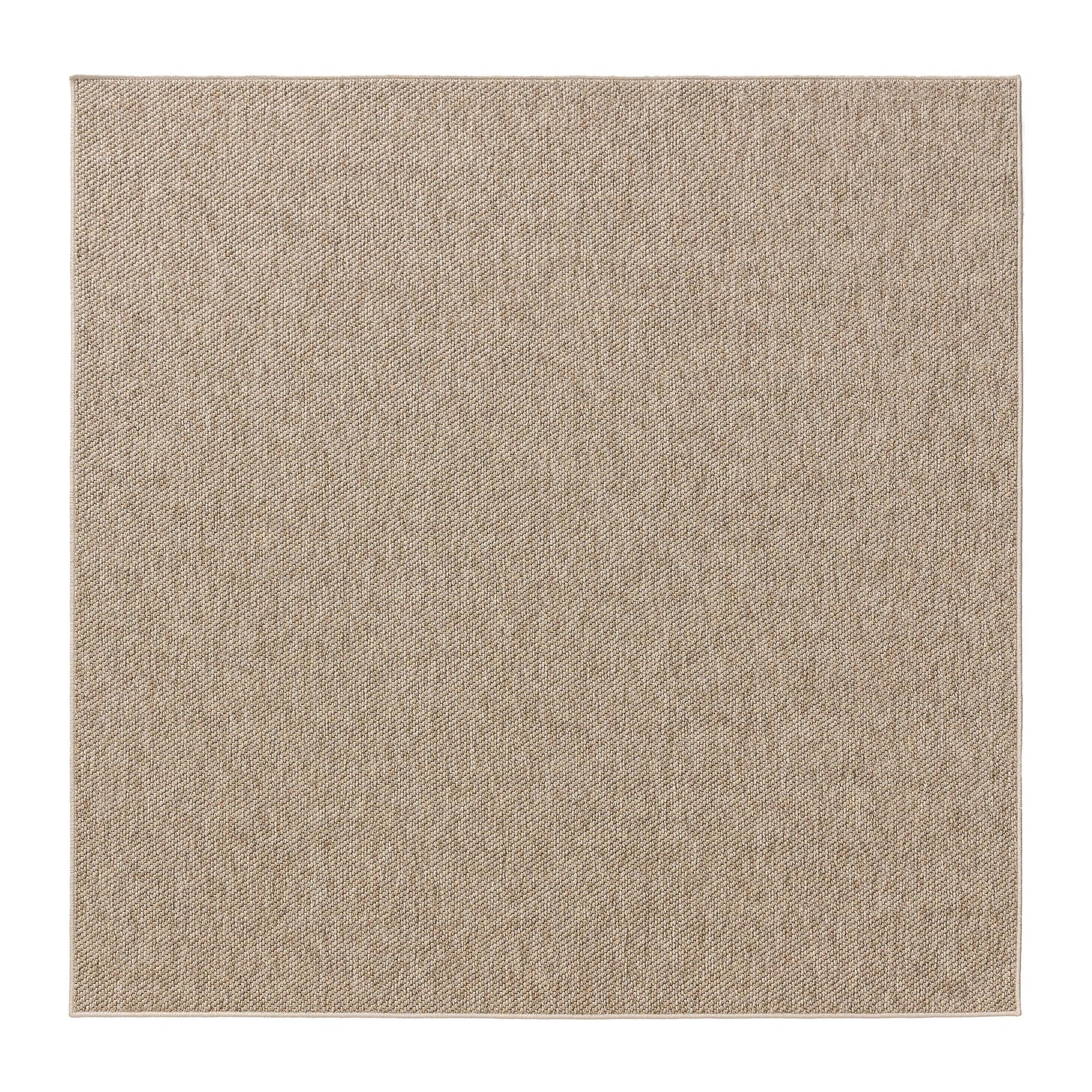In- & Outdoor-Teppich Asti Taupe