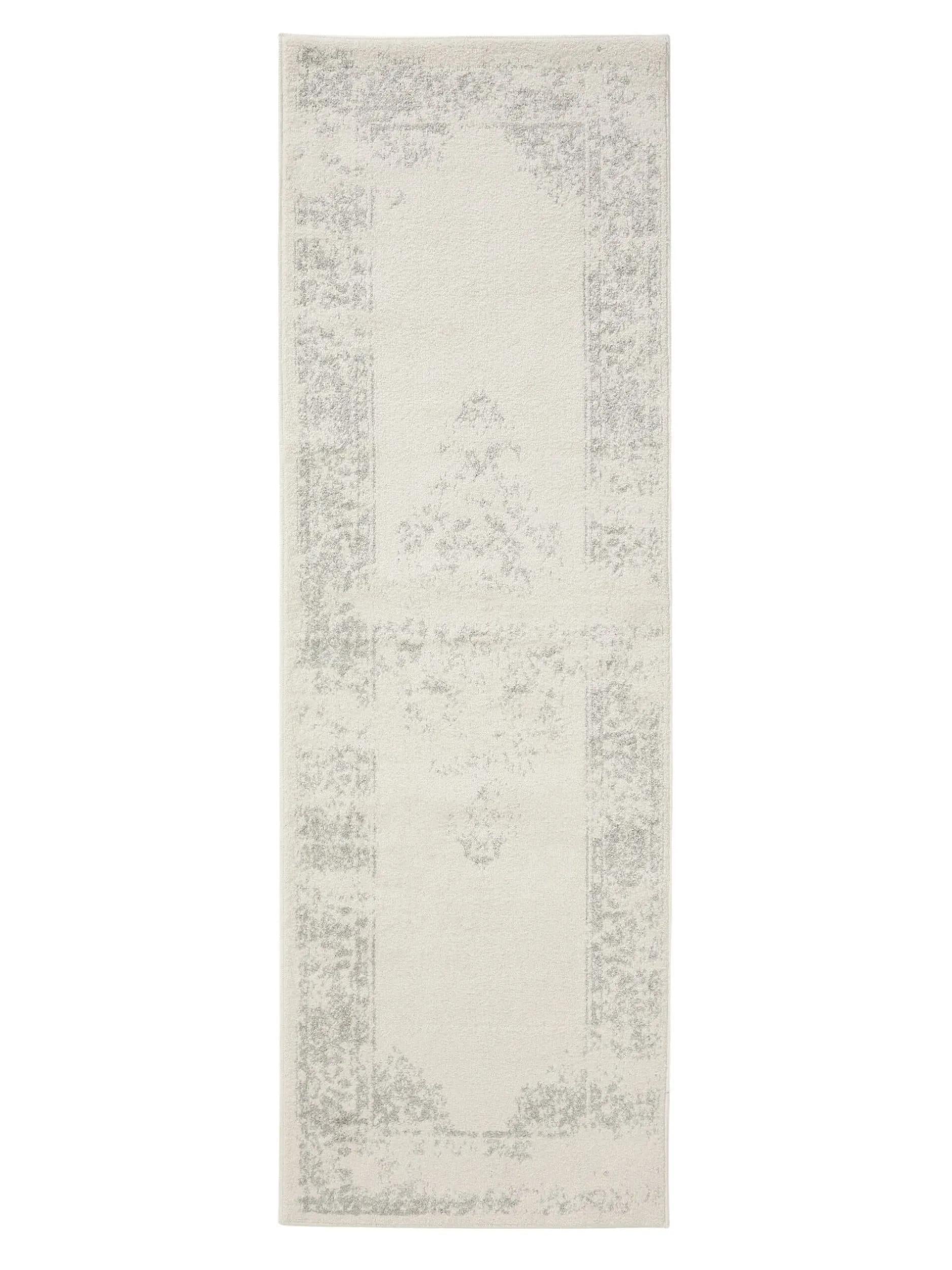 Läufer Sintra Cream/Taupe