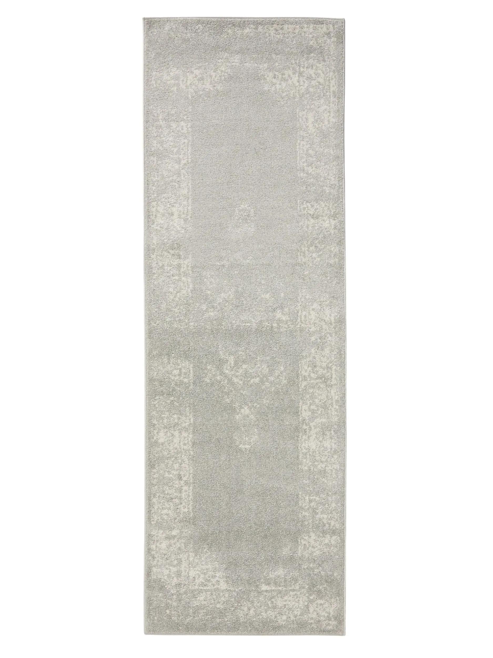 Läufer Sintra Taupe