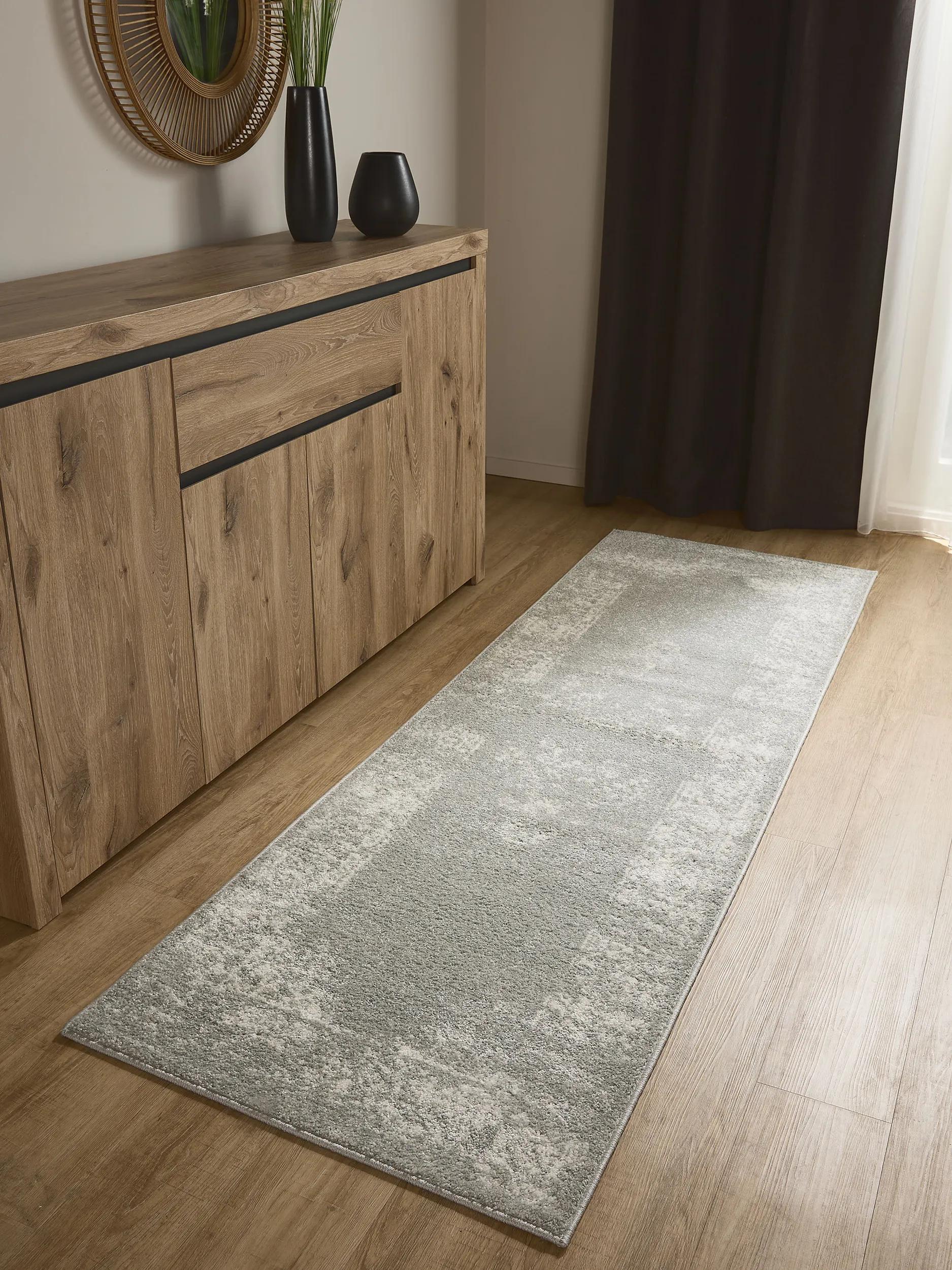 Läufer Sintra Taupe