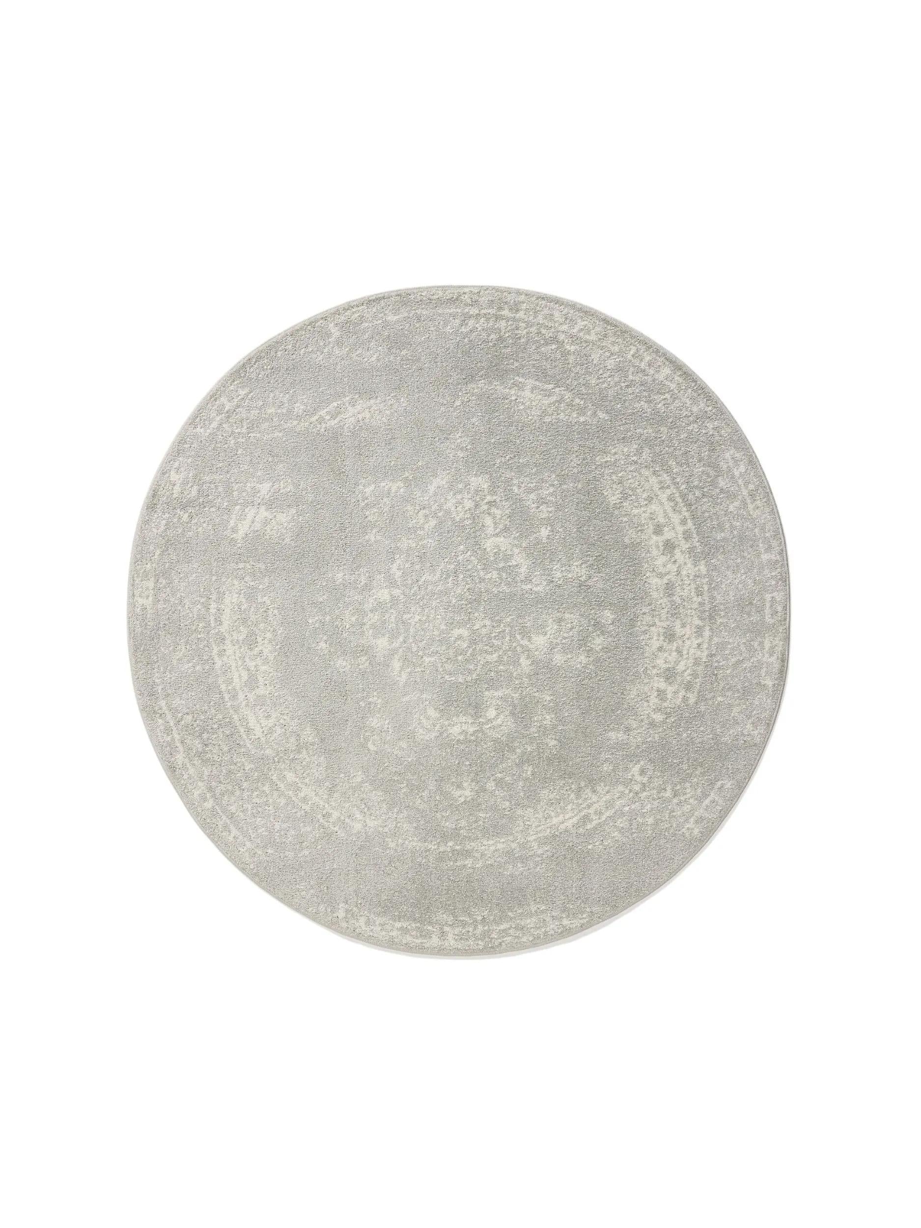 Teppich Sintra Taupe