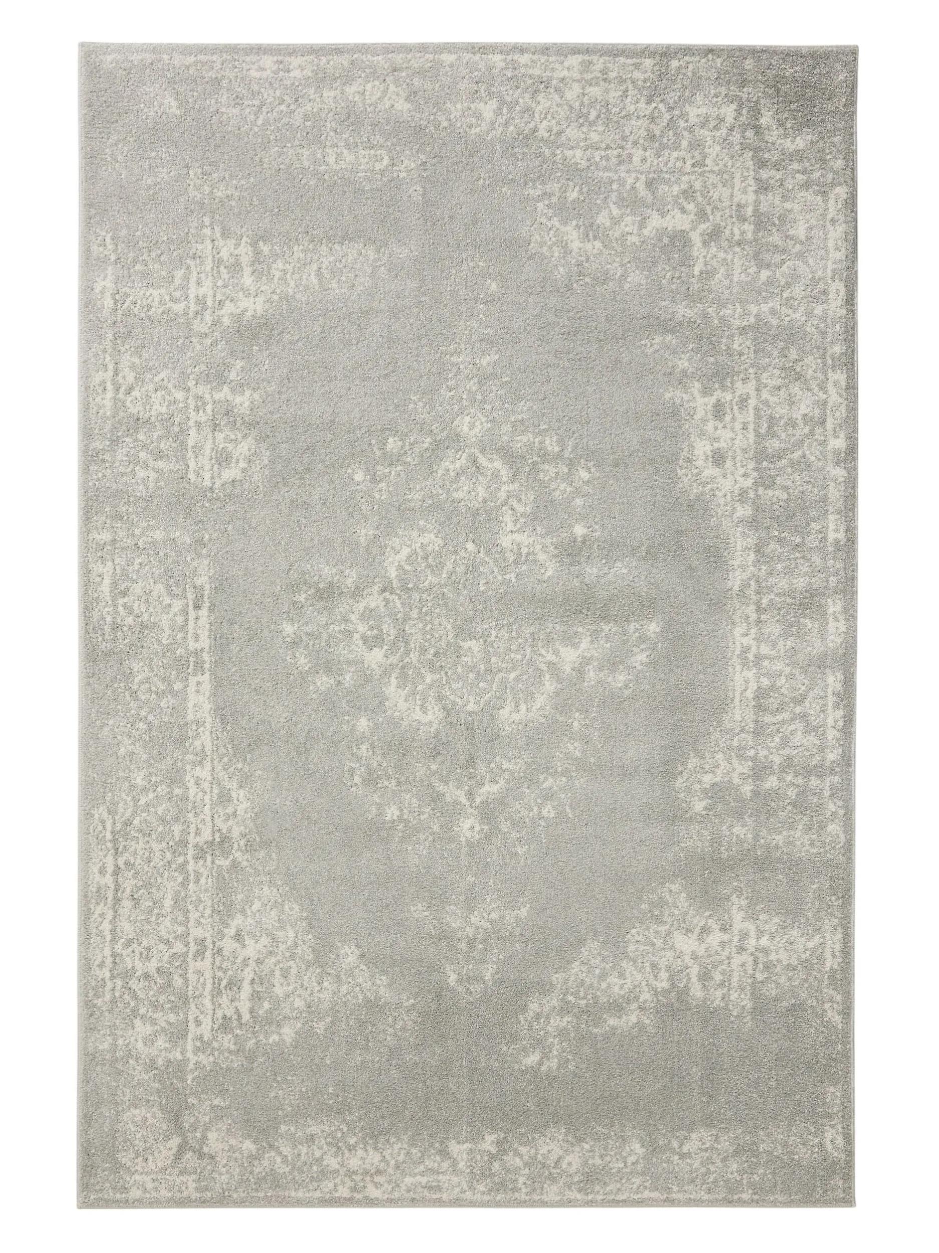 Teppich Sintra Taupe