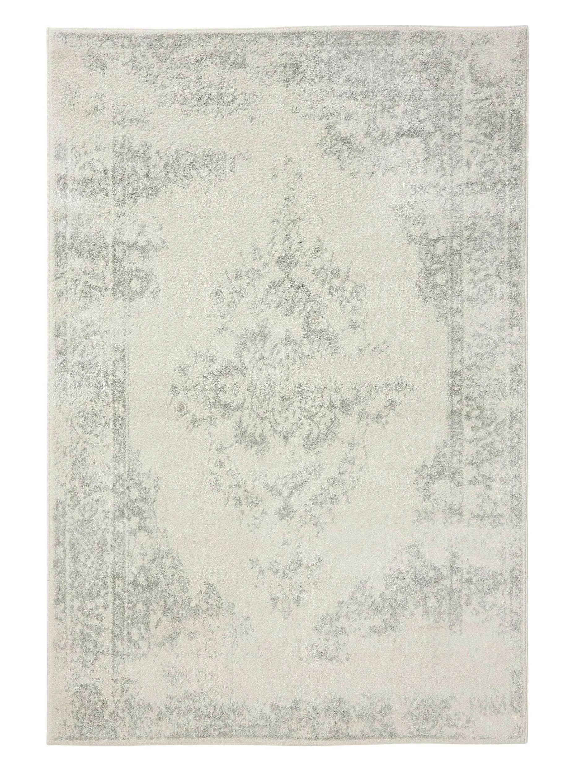 Teppich Sintra Cream/Taupe
