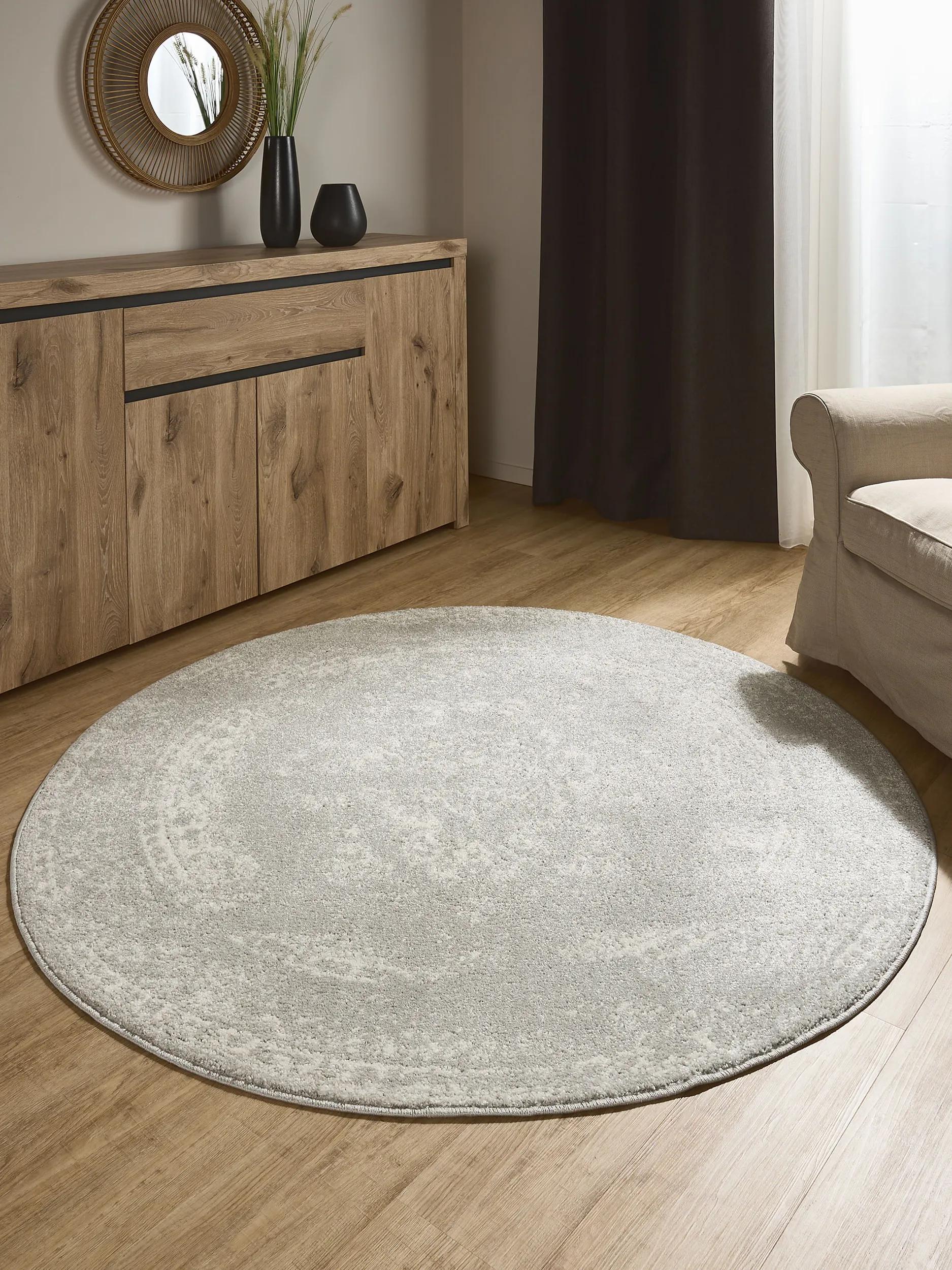 Teppich Sintra Taupe