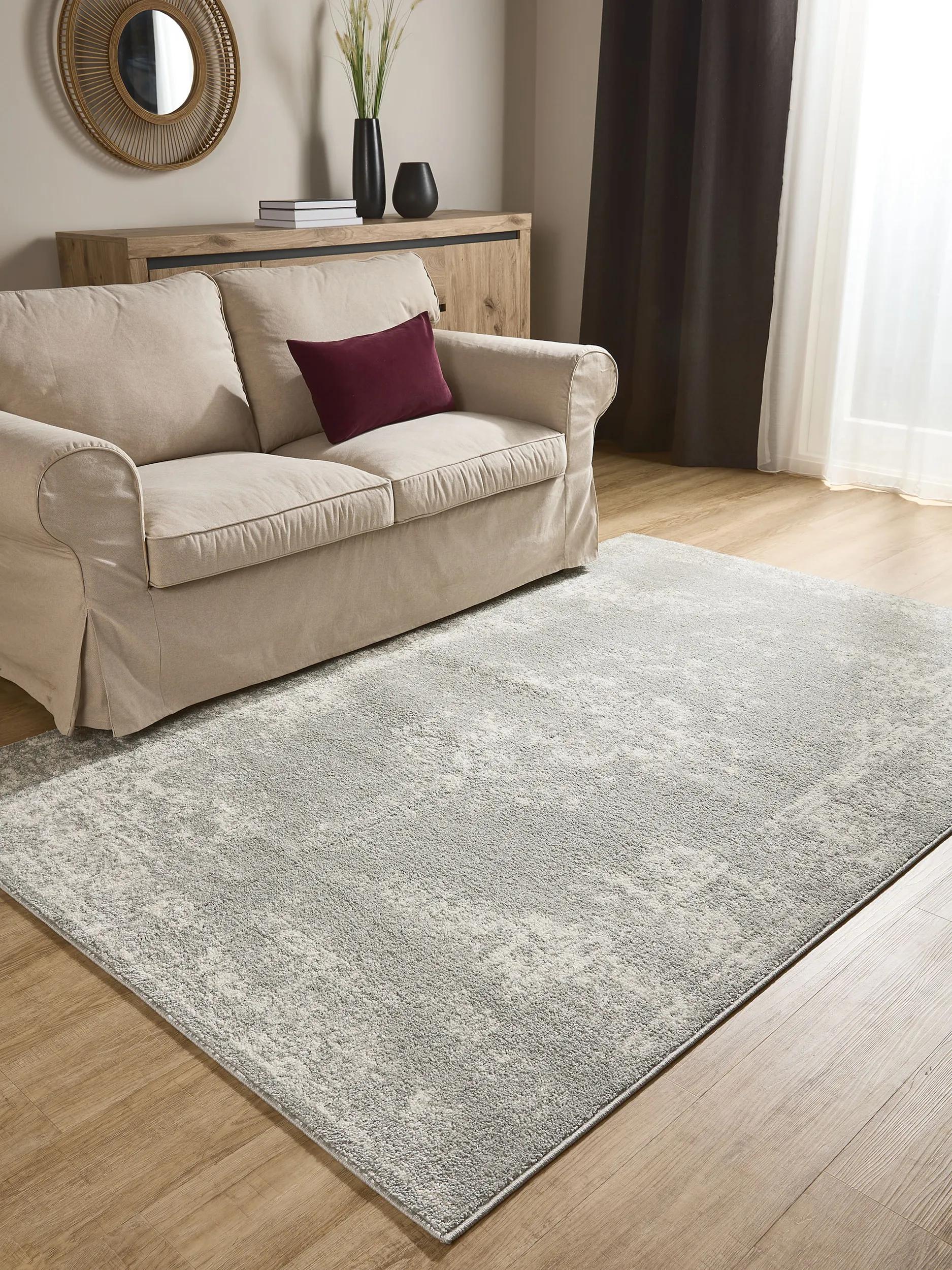 Teppich Sintra Taupe